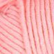 Merino Bulky &ndash; 565 565 фото 2