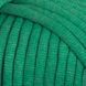 Cord Yarn &ndash; 759 759 фото 2