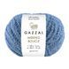 Merino Boucle 3771 Merino Boucle 3771 фото 1