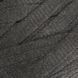 Ribbon &ndash; 782 782 фото 2