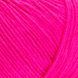 Jeans &ndash; 59 59 фото 2