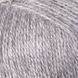 Angora Star &ndash; 3071 3071 фото 2