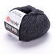Silky Wool &ndash; 335 335 фото 1