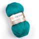 Alpine Alpaca &ndash; 446 446 фото 1