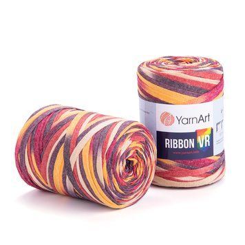 Ribbon VR &ndash; 923 923 фото
