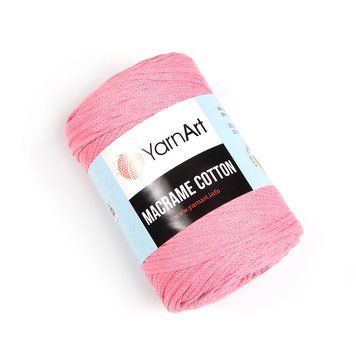 Macrame Cotton &ndash; 779 779 фото