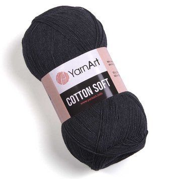 Cotton Soft &ndash; 28 28 фото