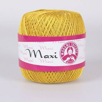 Maxi 4940 MTMaxi фото