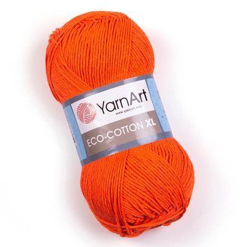 Eco Cotton Xl &ndash; 800 800 фото