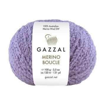 Merino Boucle 3772 Merino Boucle 3772 фото