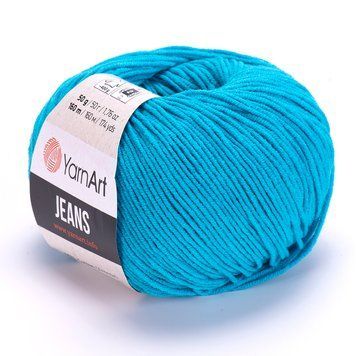 Jeans &ndash; 55 55 фото