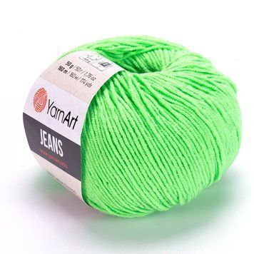 Jeans &ndash; 60 60 фото