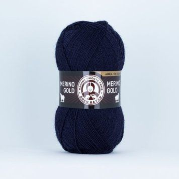 Merino Gold 019 MerinoGold 135 фото