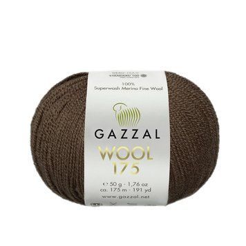 Wool 175 - 310 310 фото