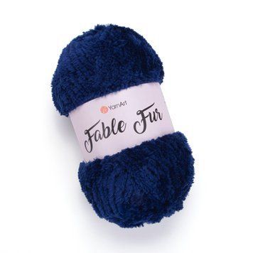Fable Fur 987 Fable Fur 987 фото