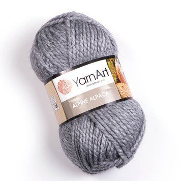 Alpine Alpaca &ndash; 447 447 фото