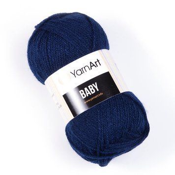 Baby &ndash; 583 583 фото