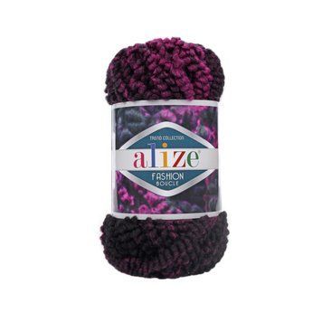 FASHION BOUCLE 5572 258 фото