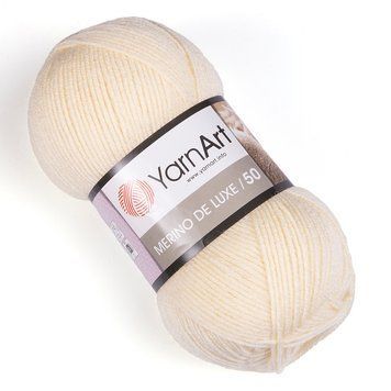 Merino De Luxe 50 &ndash; 7003 MerinoDeLuxe50–7003 фото