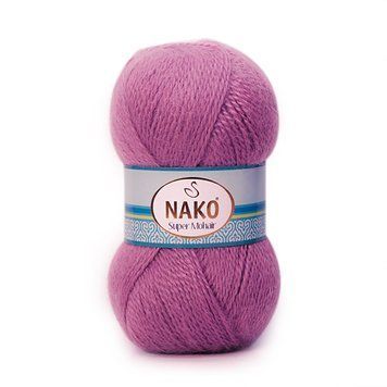 Super Mohair 01249 Super Mohair 01249 фото