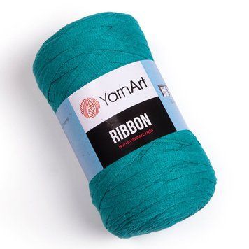 Ribbon &ndash; 783 783 фото