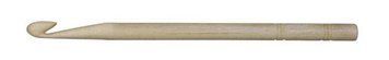 Гачок односторонній Basix Birch Wood KnitPro, 35705, 8.00 мм 35705 фото