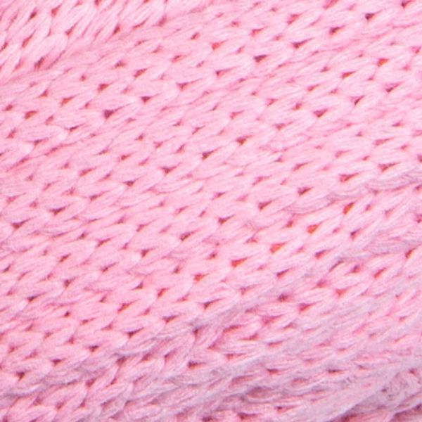 Macrame Cord 5 MM &ndash; 762 MacrameCord5MM–762 фото