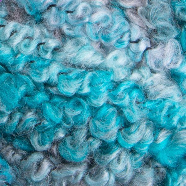 Frizzy &ndash; 421 421 фото