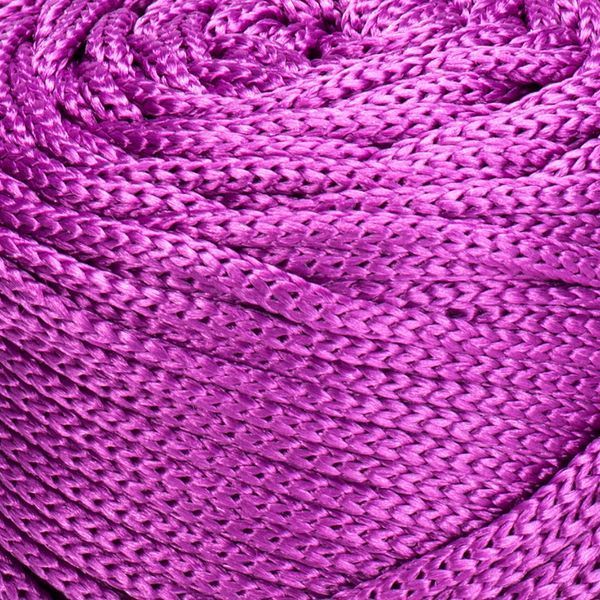 Macrame XL &ndash; 161 161 фото