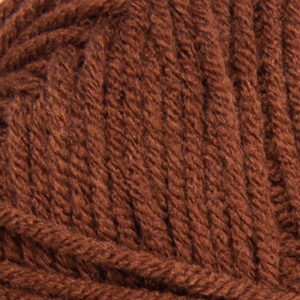 Jeans Bamboo &ndash; 133 133 фото