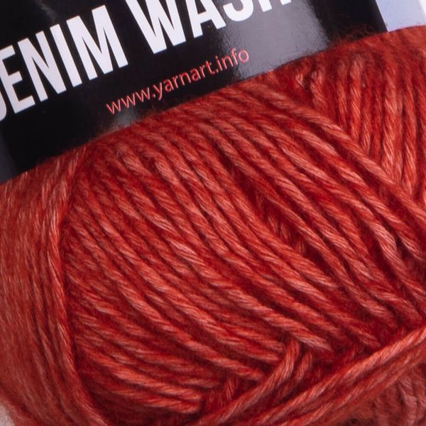 Denim Washed &ndash; 915 915 фото