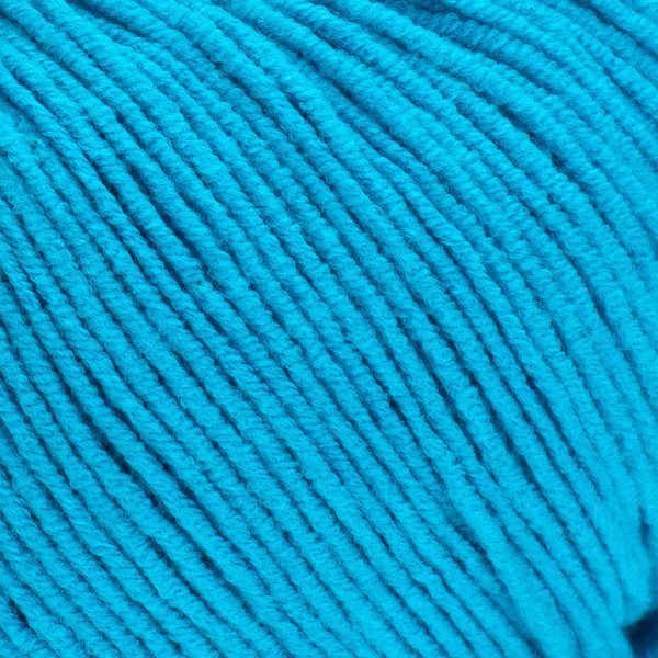 Jeans &ndash; 55 55 фото
