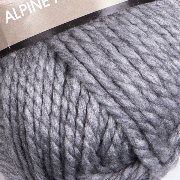 Alpine Alpaca &ndash; 447 447 фото