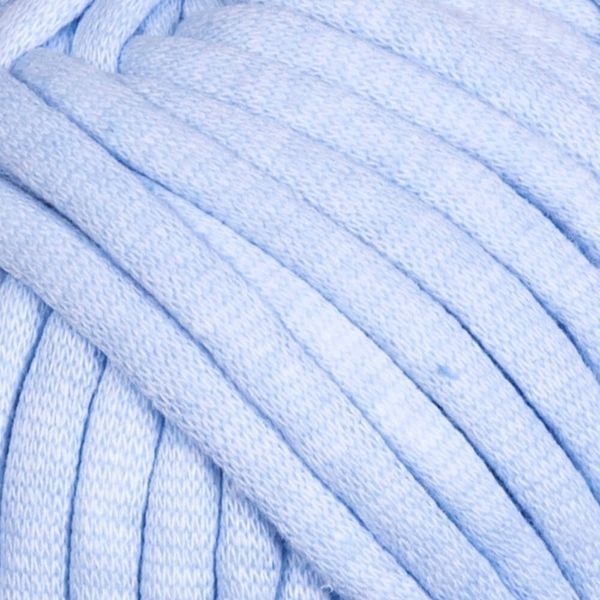 Cord Yarn &ndash; 760 760 фото