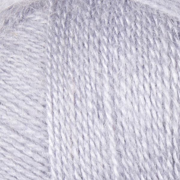 Angora Star &ndash; 3072 3072 фото