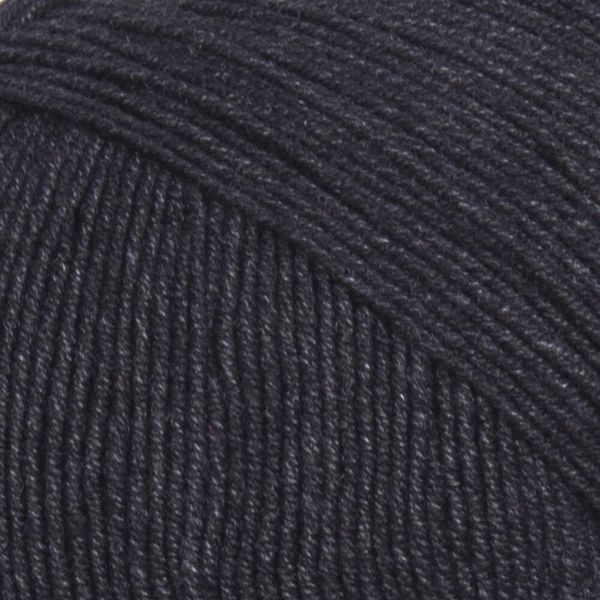 Cotton Soft &ndash; 28 28 фото
