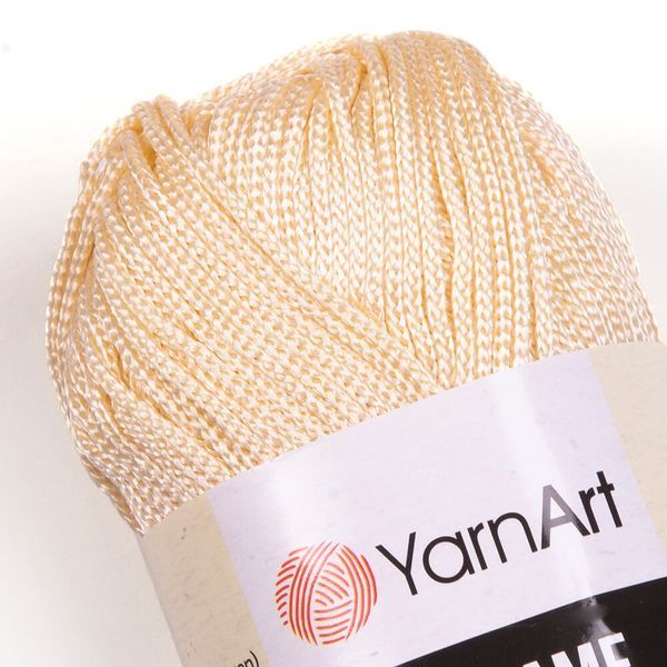 Macrame &ndash; 165 165 фото
