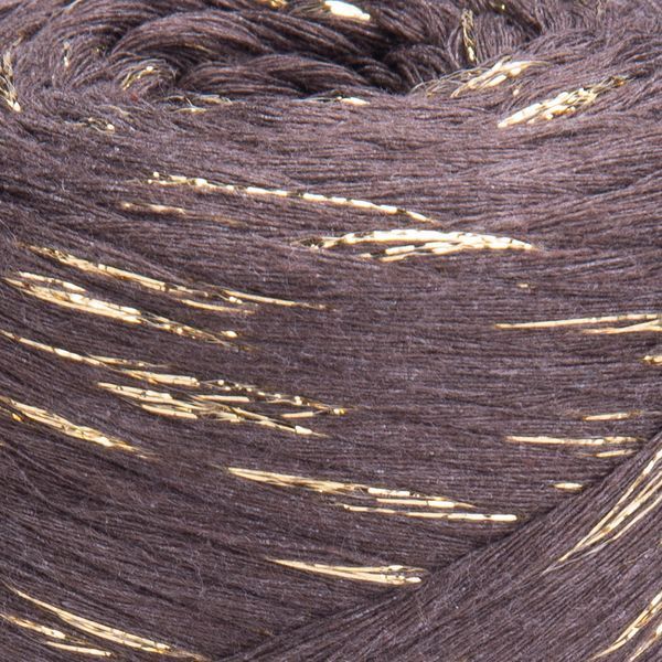 Twisted Macrame 3 MM Lurex &ndash; 769 769 фото