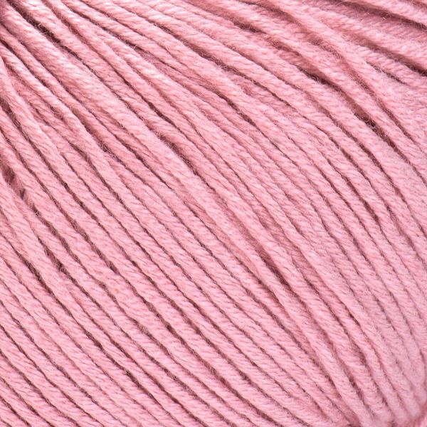 Baby Cotton &ndash; 413 413 фото
