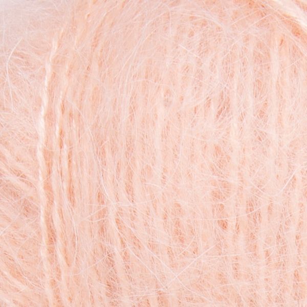 Mohair Trendy &ndash; 145 145 фото