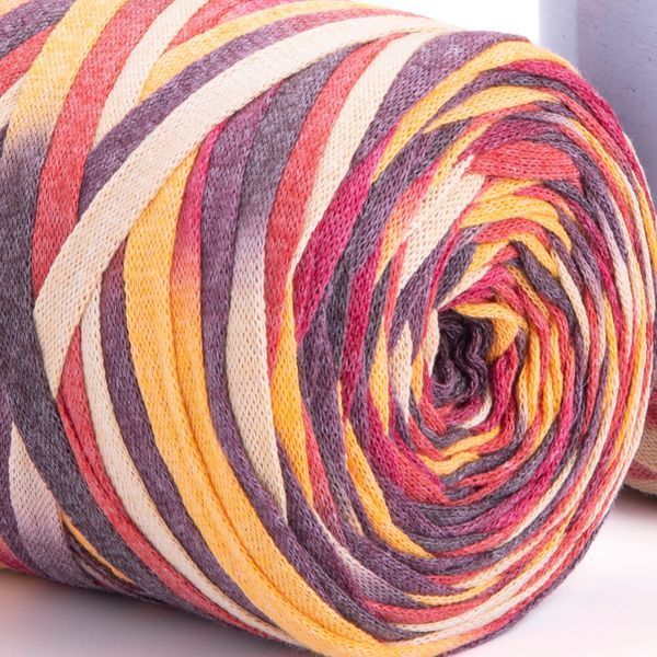 Ribbon VR &ndash; 923 923 фото