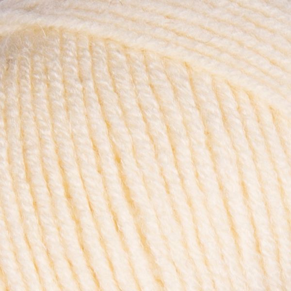 Merino De Luxe 50 &ndash; 7003 MerinoDeLuxe50–7003 фото