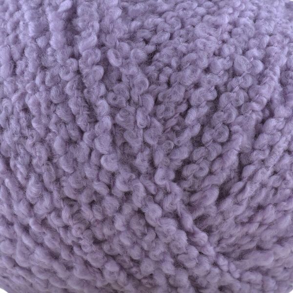 Merino Boucle 3772 Merino Boucle 3772 фото