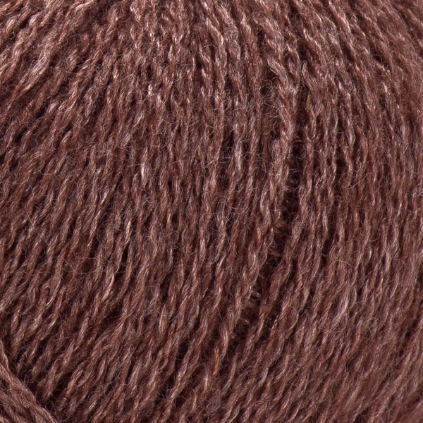 Silky Wool &ndash; 336 336 фото