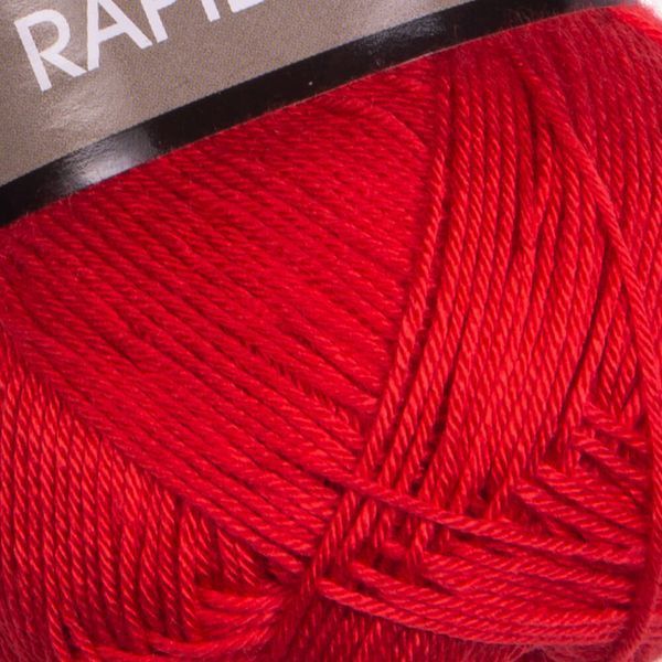 Rapido &ndash; 693 693 фото