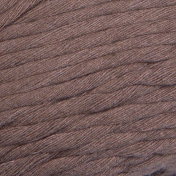 Twisted Macrame &ndash; 768 768 фото