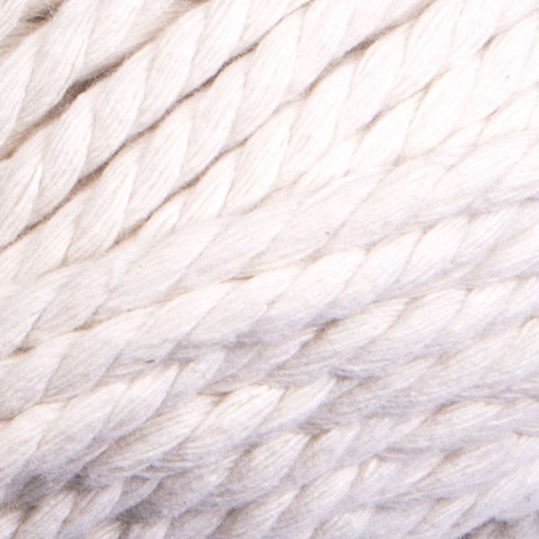 Macrame Rope 5 MM &ndash; 752 752 фото