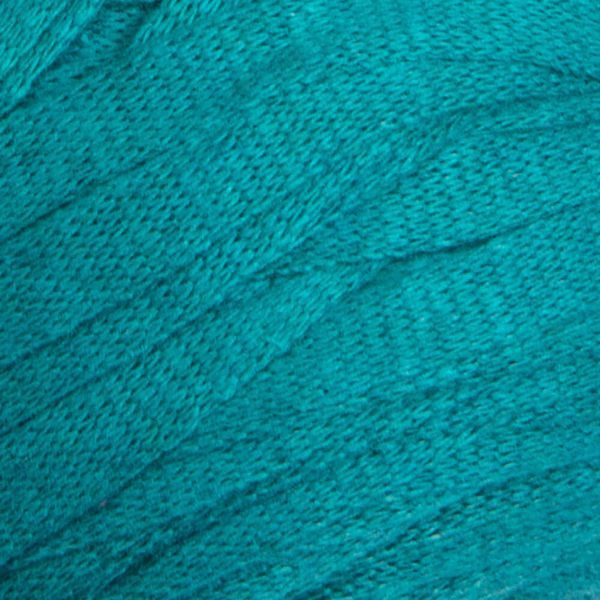 Ribbon &ndash; 783 783 фото