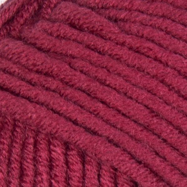 Merino Bulky &ndash; 570 570 фото
