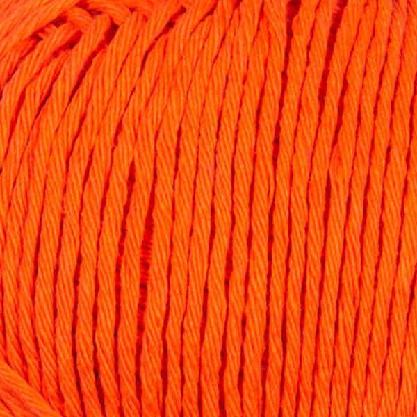 Eco Cotton Xl &ndash; 800 800 фото